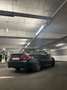 BMW 325 325i Cabrio Aut. Verde - thumbnail 3