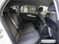 Audi A4 allroad A4 allroad 40 TDI qu. S tronic StdHzg/Virtual/Na Blanc - thumbnail 14