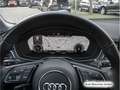 Audi A4 allroad A4 allroad 40 TDI qu. S tronic StdHzg/Virtual/Na Blanc - thumbnail 17