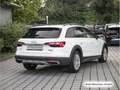 Audi A4 allroad A4 allroad 40 TDI qu. S tronic StdHzg/Virtual/Na Blanc - thumbnail 7