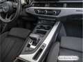 Audi A4 allroad A4 allroad 40 TDI qu. S tronic StdHzg/Virtual/Na Blanc - thumbnail 16