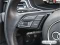 Audi A4 allroad A4 allroad 40 TDI qu. S tronic StdHzg/Virtual/Na Blanc - thumbnail 18