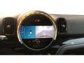 MINI Cooper Countryman AUT. Grigio - thumbnail 9