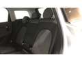 MINI Cooper Countryman AUT. Grigio - thumbnail 5