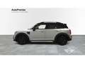 MINI Cooper Countryman AUT. Grigio - thumbnail 12