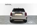 MINI Cooper Countryman AUT. Grigio - thumbnail 14
