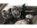 MINI Cooper Countryman AUT. Grigio - thumbnail 10