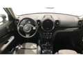 MINI Cooper Countryman AUT. Grigio - thumbnail 3