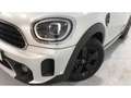 MINI Cooper Countryman AUT. Grigio - thumbnail 2