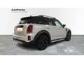 MINI Cooper Countryman AUT. Grigio - thumbnail 13