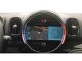 MINI Cooper Countryman AUT. Grigio - thumbnail 8