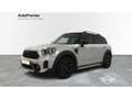 MINI Cooper Countryman AUT. Grigio - thumbnail 1