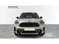 MINI Cooper Countryman AUT. Grigio - thumbnail 11