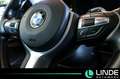 BMW X5 M d |LEDER|NAVI|LED|PANO.|R.KAMERA|20 ALU Weiß - thumbnail 16