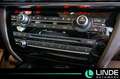 BMW X5 M d |LEDER|NAVI|LED|PANO.|R.KAMERA|20 ALU Weiß - thumbnail 15