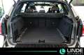 BMW X5 M d |LEDER|NAVI|LED|PANO.|R.KAMERA|20 ALU Weiß - thumbnail 8