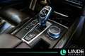 BMW X5 M d |LEDER|NAVI|LED|PANO.|R.KAMERA|20 ALU Weiß - thumbnail 13