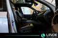 BMW X5 M d |LEDER|NAVI|LED|PANO.|R.KAMERA|20 ALU Weiß - thumbnail 10