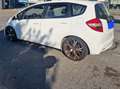 Honda Jazz Jazz 1.4 i-VTEC Exclusive - thumbnail 18