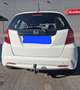 Honda Jazz Jazz 1.4 i-VTEC Exclusive - thumbnail 20