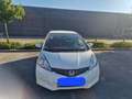 Honda Jazz Jazz 1.4 i-VTEC Exclusive - thumbnail 10