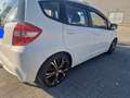 Honda Jazz Jazz 1.4 i-VTEC Exclusive - thumbnail 17