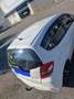 Honda Jazz Jazz 1.4 i-VTEC Exclusive - thumbnail 3
