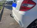 Honda Jazz Jazz 1.4 i-VTEC Exclusive - thumbnail 8