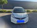 Honda Jazz Jazz 1.4 i-VTEC Exclusive - thumbnail 11