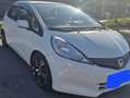 Honda Jazz Jazz 1.4 i-VTEC Exclusive - thumbnail 9