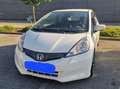 Honda Jazz Jazz 1.4 i-VTEC Exclusive - thumbnail 21
