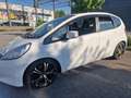 Honda Jazz Jazz 1.4 i-VTEC Exclusive - thumbnail 23