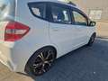 Honda Jazz Jazz 1.4 i-VTEC Exclusive - thumbnail 16