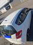 Honda Jazz Jazz 1.4 i-VTEC Exclusive - thumbnail 1