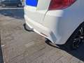 Honda Jazz Jazz 1.4 i-VTEC Exclusive - thumbnail 4