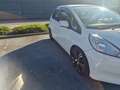 Honda Jazz Jazz 1.4 i-VTEC Exclusive - thumbnail 14