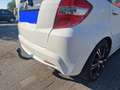 Honda Jazz Jazz 1.4 i-VTEC Exclusive - thumbnail 5