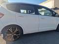 Honda Jazz Jazz 1.4 i-VTEC Exclusive - thumbnail 12
