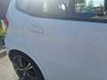 Honda Jazz Jazz 1.4 i-VTEC Exclusive - thumbnail 7