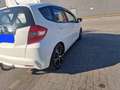 Honda Jazz Jazz 1.4 i-VTEC Exclusive - thumbnail 15