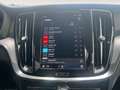 Volvo S60 B4 Core Gris - thumbnail 17
