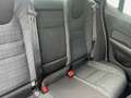 Volvo S60 B4 Core Gris - thumbnail 9