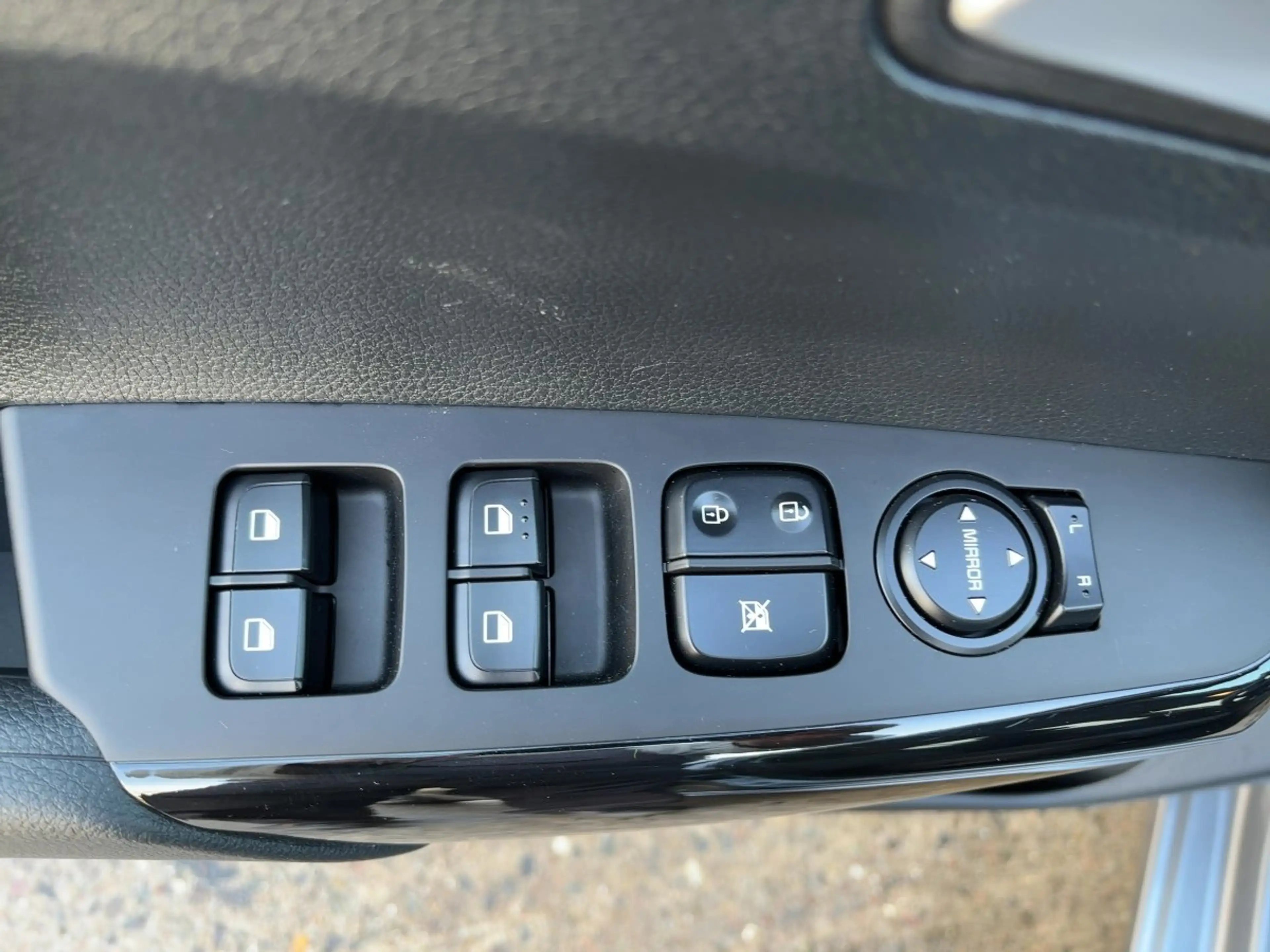 Kia Picanto 1.0 Vision Automatik+Navi+Kamera+SHZ — photo 15