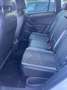Volkswagen Tiguan Tiguan 2.0 tdi R-Line dsg Bianco - thumbnail 9