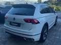 Volkswagen Tiguan Tiguan 2.0 tdi R-Line dsg Bianco - thumbnail 20