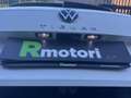 Volkswagen Tiguan Tiguan 2.0 tdi R-Line dsg Bianco - thumbnail 18