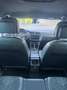 Volkswagen Tiguan Tiguan 2.0 tdi R-Line dsg Bianco - thumbnail 8