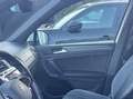 Volkswagen Tiguan Tiguan 2.0 tdi R-Line dsg Bianco - thumbnail 4