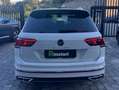 Volkswagen Tiguan Tiguan 2.0 tdi R-Line dsg Bianco - thumbnail 21