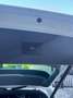 Volkswagen Tiguan Tiguan 2.0 tdi R-Line dsg Bianco - thumbnail 17